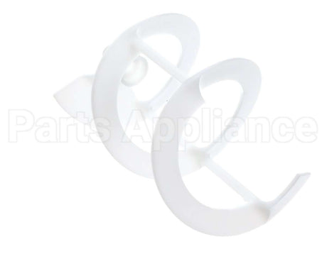 SL320000795 V Air Auger Spiral Granismart