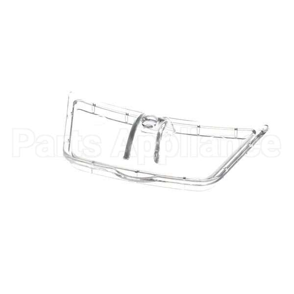 SL320001782 Compatible Carpigiani Plug Container Level C.lady Cl