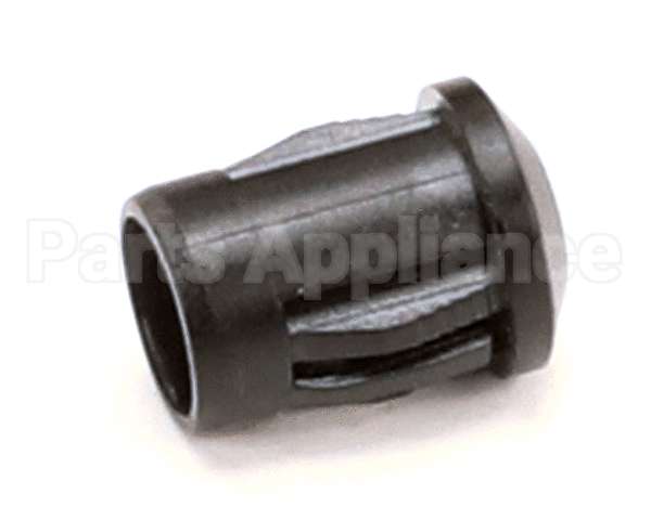 SL330000088 Carpigiani Led Assembly Ring