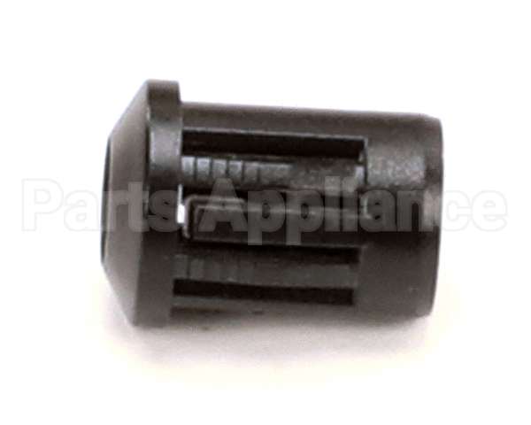 SL330000088 Carpigiani Led Assembly Ring