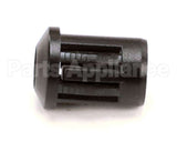 SL330000088 Carpigiani Led Assembly Ring