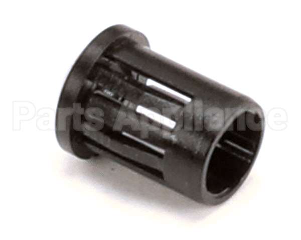 SL330000088 Carpigiani Led Assembly Ring