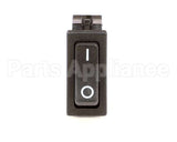 SL330000209 Carpigiani Switch Signal Lux 810182951K (
