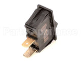 SL330000209 Carpigiani Switch Signal Lux 810182951K (