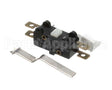 SL340000313 Carpigiani Limit Switch Ul Handle Ahandle