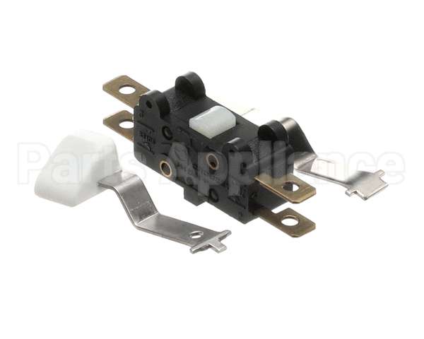 SL340000313 Carpigiani Limit Switch Ul Handle Ahandle