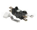 SL340000313 Carpigiani Limit Switch Ul Handle Ahandle