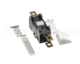 SL340000313 Carpigiani Limit Switch Ul Handle Ahandle