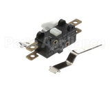SL340000313 Carpigiani Limit Switch Ul Handle Ahandle
