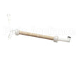 SL340001692 Carpigiani Spares Kit Pump Tube 121 C