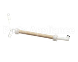 SL340001692 Carpigiani Spares Kit Pump Tube 121 C