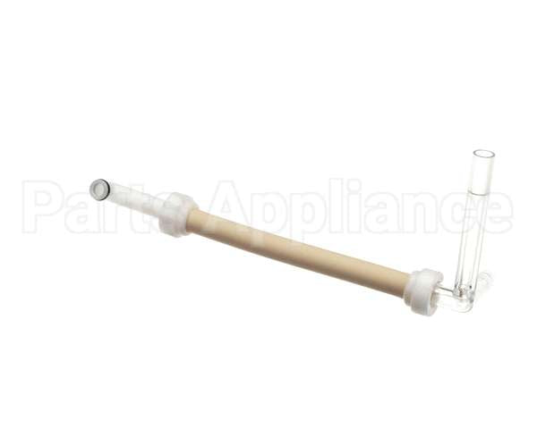 SL340001692 Carpigiani Spares Kit Pump Tube 121 C