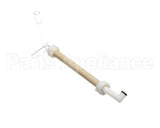SL340001692 Carpigiani Spares Kit Pump Tube 121 C