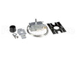 SL37AAL3231 V Air Thermostat Ranco K50 L3231 Ass