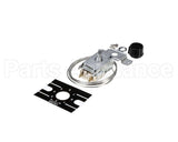 SL37AAL3231 V Air Thermostat Ranco K50 L3231 Ass