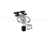 SL37AAL3231 V Air Thermostat Ranco K50 L3231 Ass