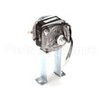 SL37TKU1N16 Compatible Carpigiani Ventil. Elco 16W-110/60 Hz Ul