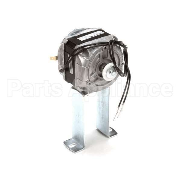 SL37TKU1N16 Compatible Carpigiani Ventil. Elco 16W-110/60 Hz Ul