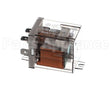 SL38CD65311 V Air Relay-115V