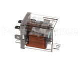SL38CD65311 V Air Relay-115V