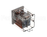 SL38CD65311 V Air Relay-115V