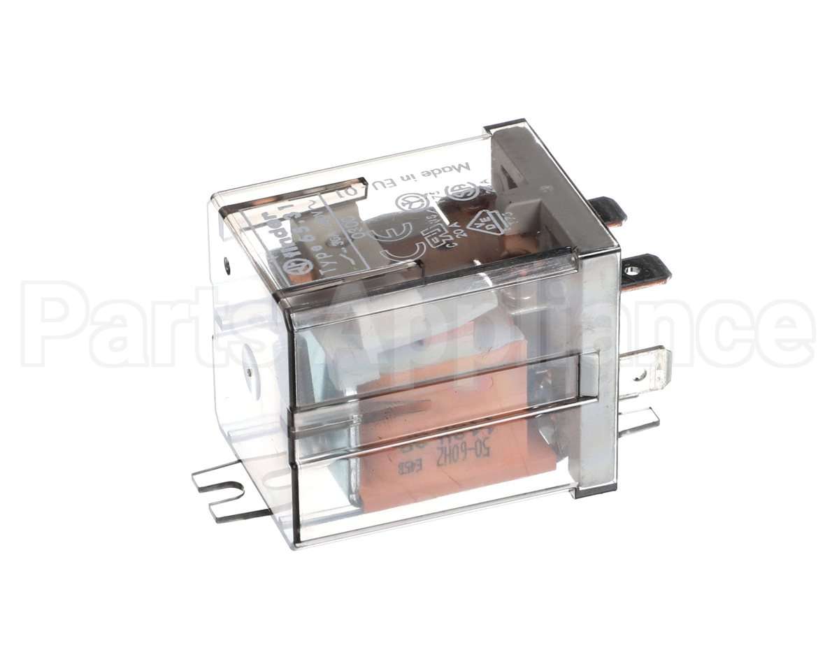 SL38CD65311 V Air Relay-115V