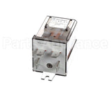 SL38CD65311 V Air Relay-115V