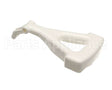 SL3GS12086A Carpigiani Lever Spigot White Gt