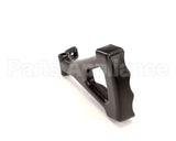 SL3GS12086C Carpigiani Lever Spigot Black Gt