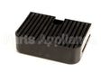 SL3GS12087C Carpigiani Ref.2.72 N Drip Tray Assembly - Bl