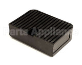SL3GS12087C Carpigiani Ref.2.72 N Drip Tray Assembly - Bl