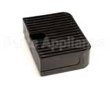 SL3GS12087C Carpigiani Ref.2.72 N Drip Tray Assembly - Bl