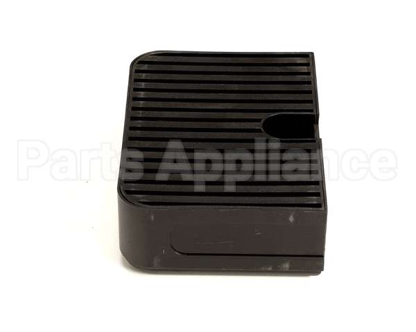 SL3GS12087C Carpigiani Ref.2.72 N Drip Tray Assembly - Bl
