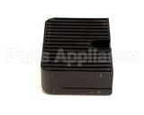 SL3GS12087C Carpigiani Ref.2.72 N Drip Tray Assembly - Bl