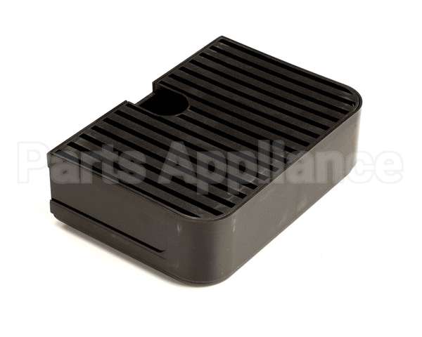 SL3GS12087C Carpigiani Ref.2.72 N Drip Tray Assembly - Bl