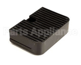 SL3GS12087C Carpigiani Ref.2.72 N Drip Tray Assembly - Bl