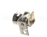 SL3GS24317A Carpigiani Holder Lamp