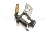 SL3GS24317A Carpigiani Holder Lamp