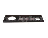 SL3GS36321A Carpigiani Ref.3.44 Plastic Control Panel B