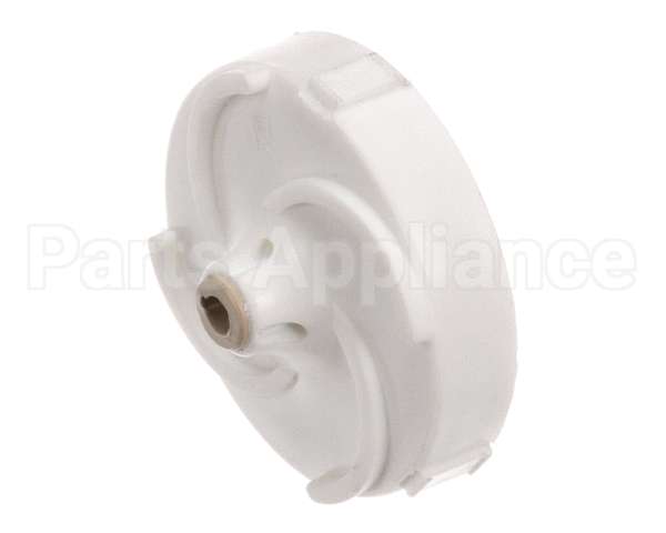 SL3SM12739A Carpigiani Spinner Magnetic 4 Blades Comp