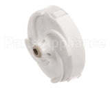 SL3SM12739A Carpigiani Spinner Magnetic 4 Blades Comp