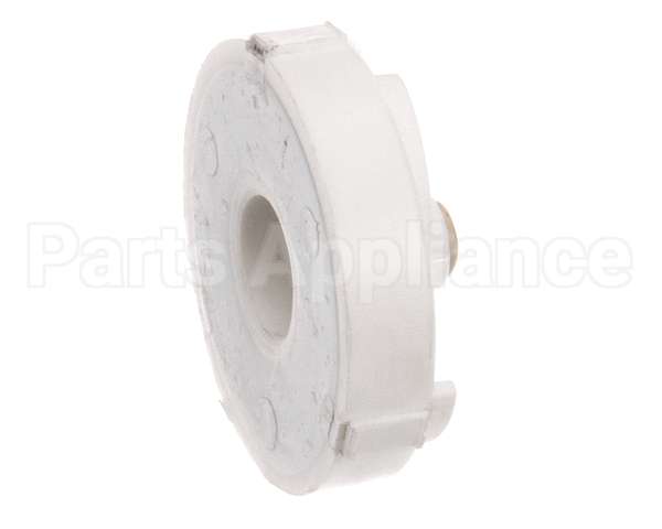 SL3SM12739A Carpigiani Spinner Magnetic 4 Blades Comp