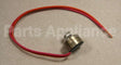 SL50122 Supco Tube Mount Thermostat
