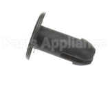 SL518-003263 V Air Straight Black Clip 00100300073N