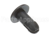SL518-003263 V Air Straight Black Clip 00100300073N