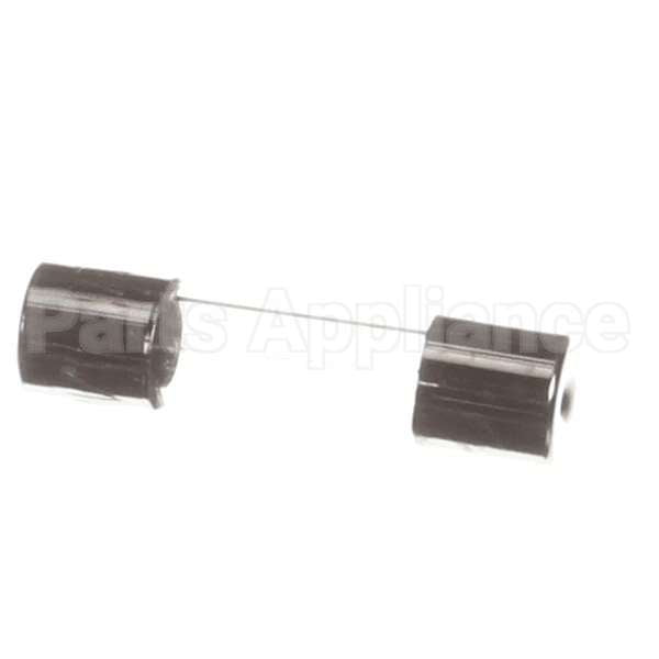 SL576-001469 Compatible Carpigiani Fuse 5X20 F3, 15 A 250V Fast
