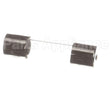 SL576-001469 V Air Fuse 5X20 F3,15 A 250V Fast