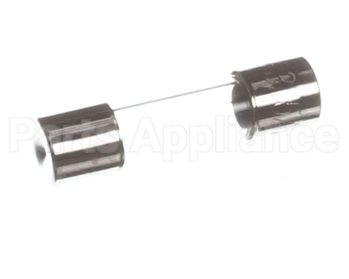 SL576-001469 V Air Fuse 5X20 F3,15 A 250V Fast