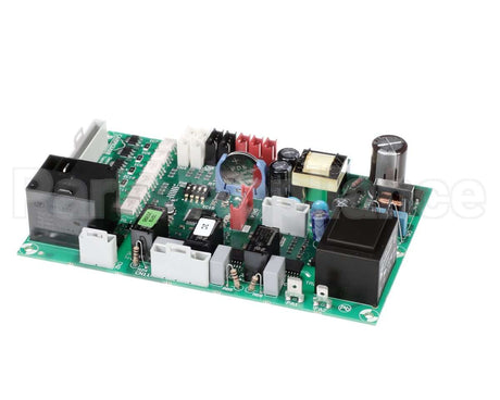SL578-001235 V Air Electronic Board 232Kb Base Pwr Slush