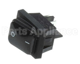 SL578-002361 V Air Switch Rl0683 No Light